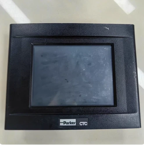 1pc used good Parker PA10T-135 AV-111G3-114 DHL or FEDEX with 90 day warranty