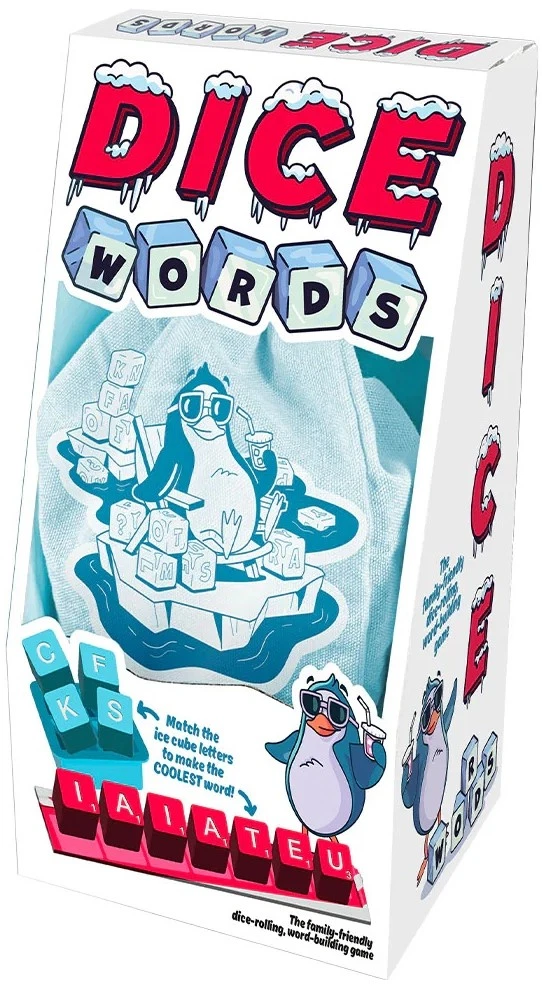 Kosmos 71123 - board games (Multicolour
