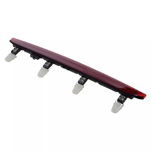 High Level Brake Light High Level Stop Light 12V DC Voltage Easy Installation - Picture 11 of 12