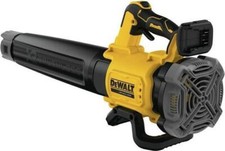 Soffiatore a batteria DeWalt 18 volt DCMBL562N-XJ