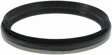 Rr Main Seal  Mahle Original  67827