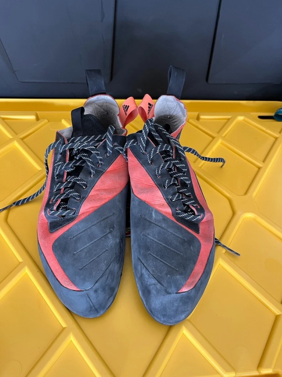 Five Ten 12 US Climbing Shoes & Footwear for Men for sale | eBay