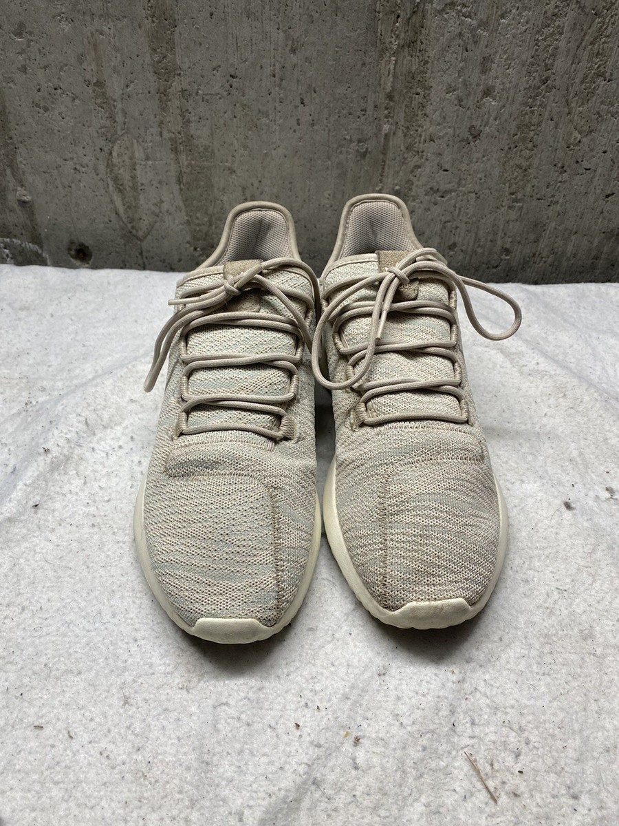 adidas gazelle silver green womens Adidas Tubular X Mens Style : S74927 – NY Tent Sale main image 1