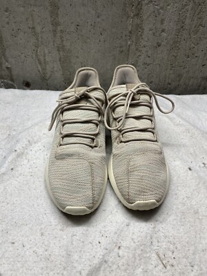 adidas gazelle silver green womens tubular shadow w grey three f17/ftwr white – Footway.com main image 0