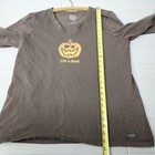 Foto 6 di 11