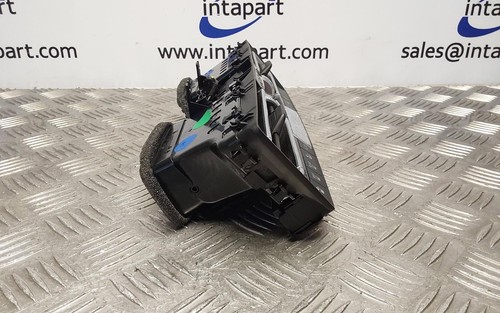 HEATER A/C CONTROLLER BMW 8 SERIES G14/G15 2019 9458560 - Picture 5 of 8