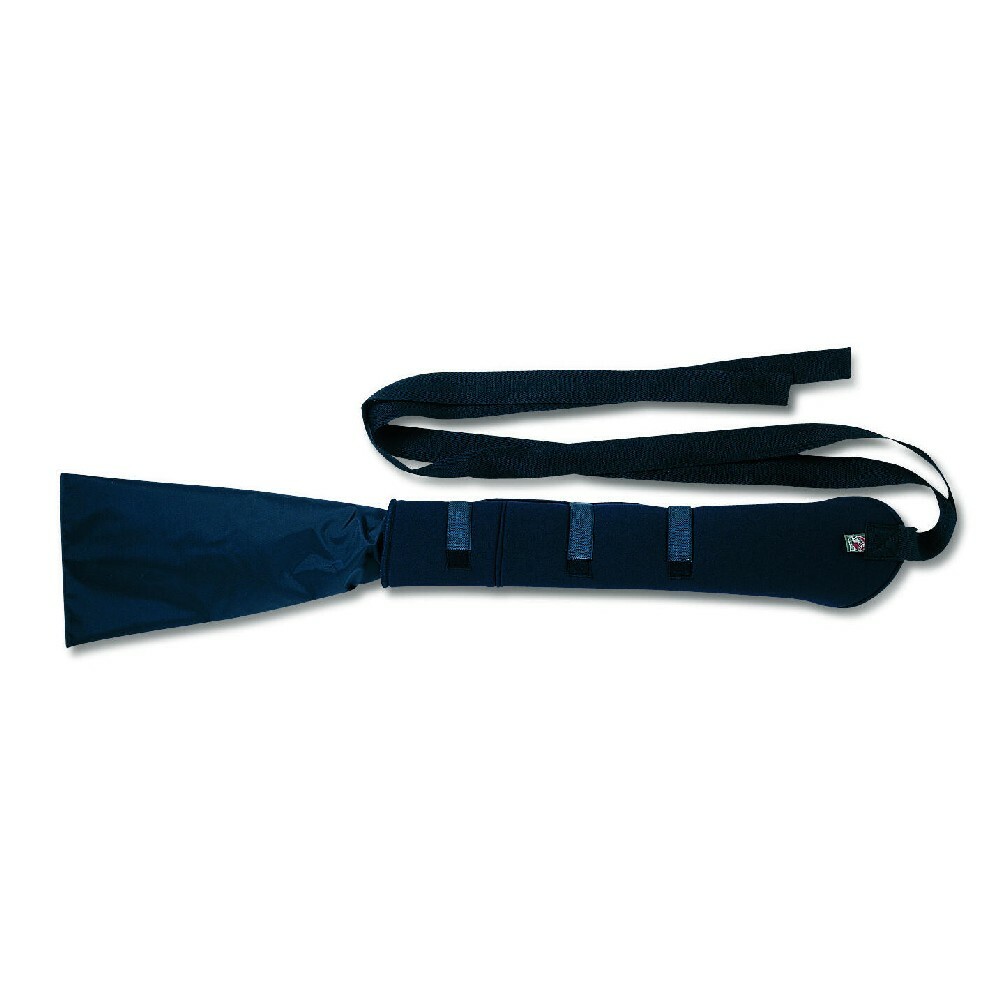 Cottage Craft Tail Guard with Neoprene Bag (TL2334) Cottage Craft Tail Guard with Neoprene Bag (TL2334)