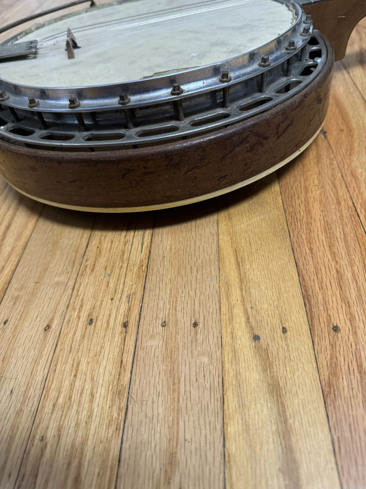 Picture 9 of 24