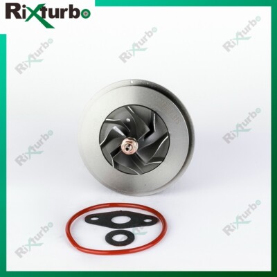 Turbocharger cartridge TF035 for GREAT WALL GW Auto Hover Haval H6 1.5 T 4G15T