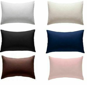 oversize pillow cases