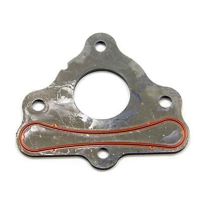 Chevrolet 12589016, Retainer Plate Camshaft Ls Series Performance Racing Parts