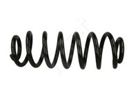 Hart 465 874 Federspule FüR Skoda, VW