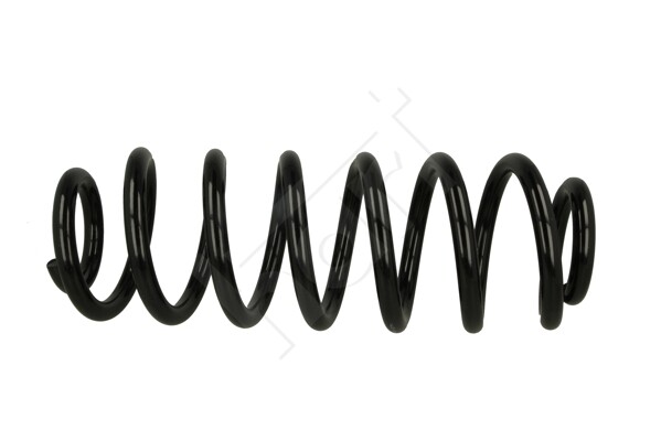 Hart 465 874 Federspule FüR Skoda, VW-image