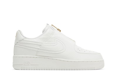Nike Serena Williams x Wmns Air Force 1 