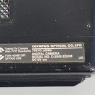 Foto 19 di 23