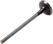 Exhaust Valve  Melling  V3191