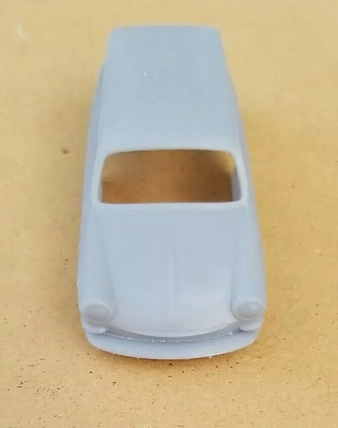 Picture 6 of 10