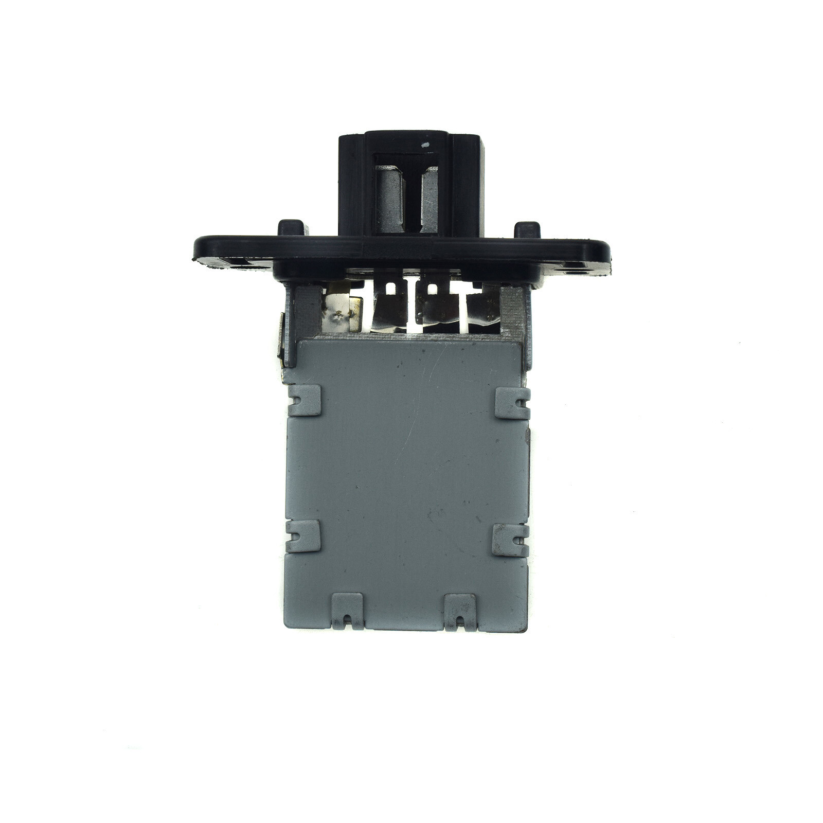Blower Motor Resistor for Hyundai Kia Elantra Santa Fe Forte Optima