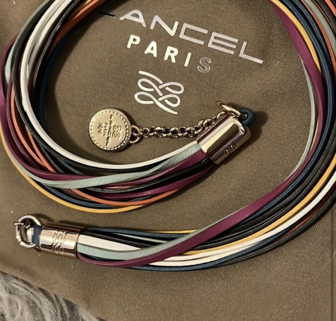LANCEL  View 4