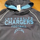 Picture 2 of 5