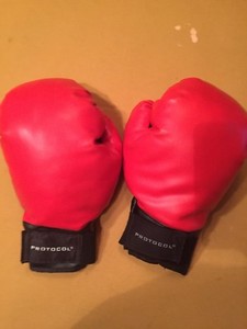 adidas hybrid 100 review