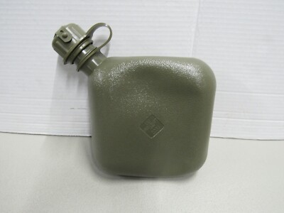 Alice Medium Duffle Militare | Borse Donna | Cuoieria Fiorentina - Foto 11