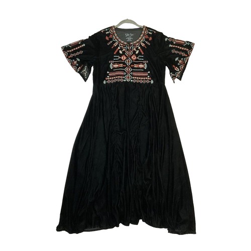 sachin and babi light blue dress Karen Millen Women's Dresses On Sale Up To 90% Off Retail main image 0