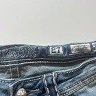 Bild 6 von 12
