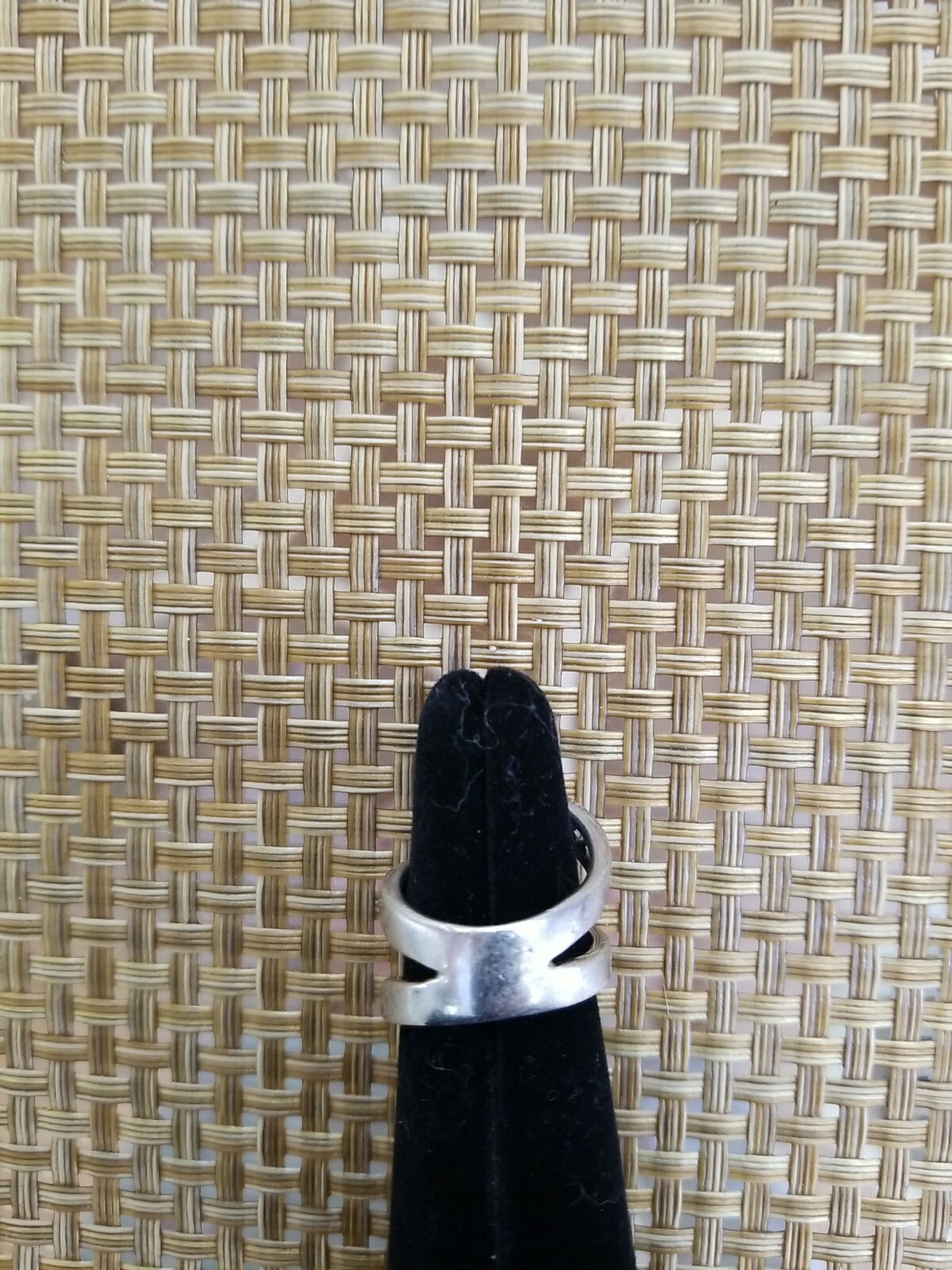 Picture 4 of 6