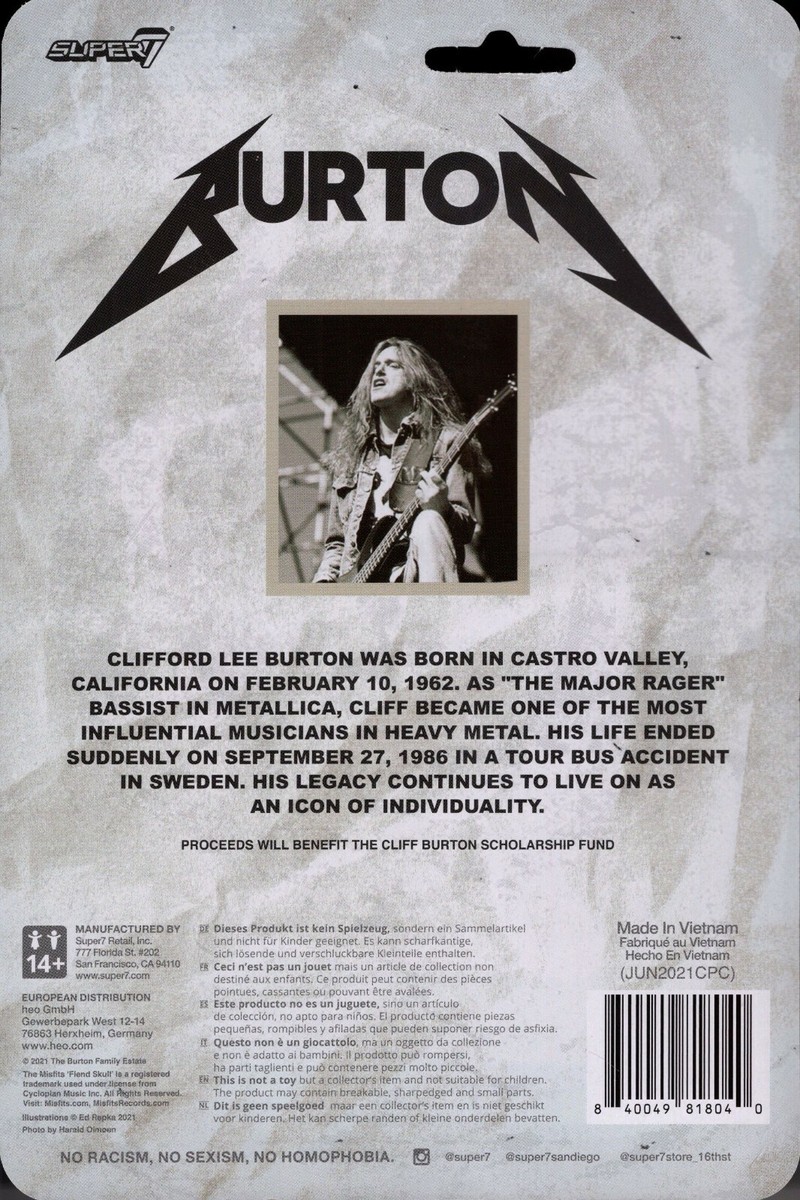 Burton Cliff & Dave Jim, 1 Maxwell CDr盤 Singles RPM 45 of Series 72000 The - Website 6000 Capitol The 洋楽