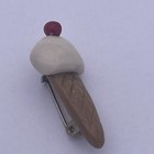 Picture 10 of 24