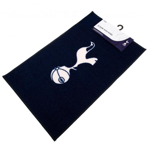 Tottenham Hotspur Spurs FC Official Merchandise Christmas Gift Ideas Birthday - Picture 283 of 382