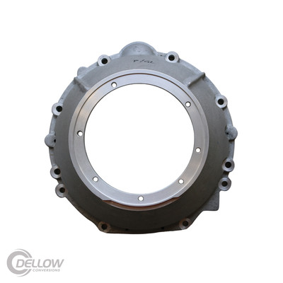 ドウデュース Volvo Penta AQ290 GM 3.0L V6 V8 454 Bellhousing 14