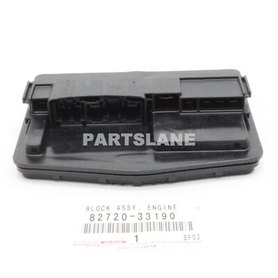 エイチキ15 s-l400.jpg