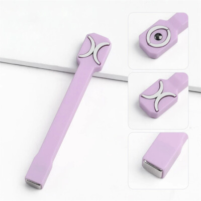Multi Cat Eye Magnet Extra Stark für viele Effekte Nailart Glitzer Effekt Gel