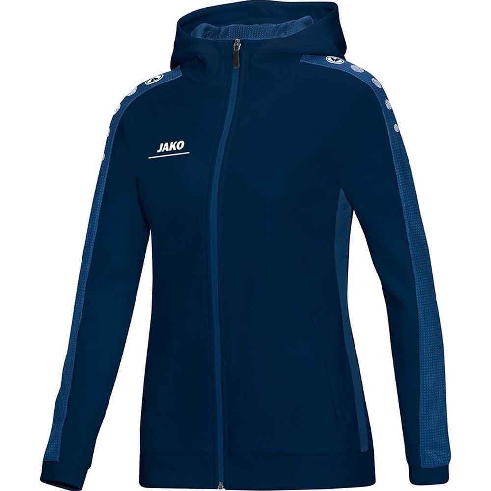 Jako спортивная одежда. Jako Sport old Jacket. Jako 6840 куртка с капюшоном Hooded Jacket Pro. Jako одежда Delton. Jako куртка женская.