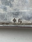 Bild 8 von 10