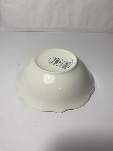 Spode Creatures Of Curiosity Bowl - Picture 2 of 2