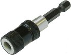 Faithfull Magnetic Screwdrivers & Nutdrivers