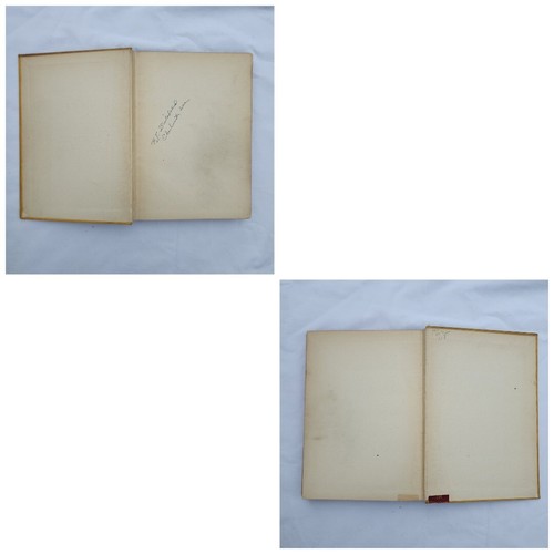 Posters in Miniature Antique Book Edward Penfield 1896 Robert Howard Russell - Picture 4 of 10