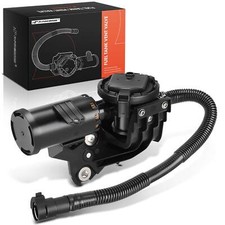 Activated Carbon Tank Venting Diesel for BMW X7 Year 2019-2024 16117439920