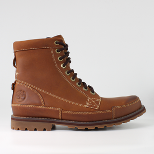 15551 timberland