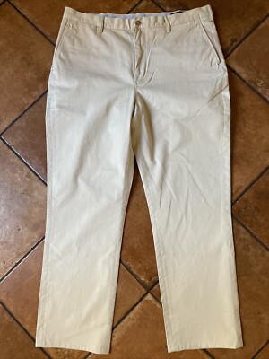 パンツ POLO CHINO 38x30 RALPH LAUREN s-l400.jpg
