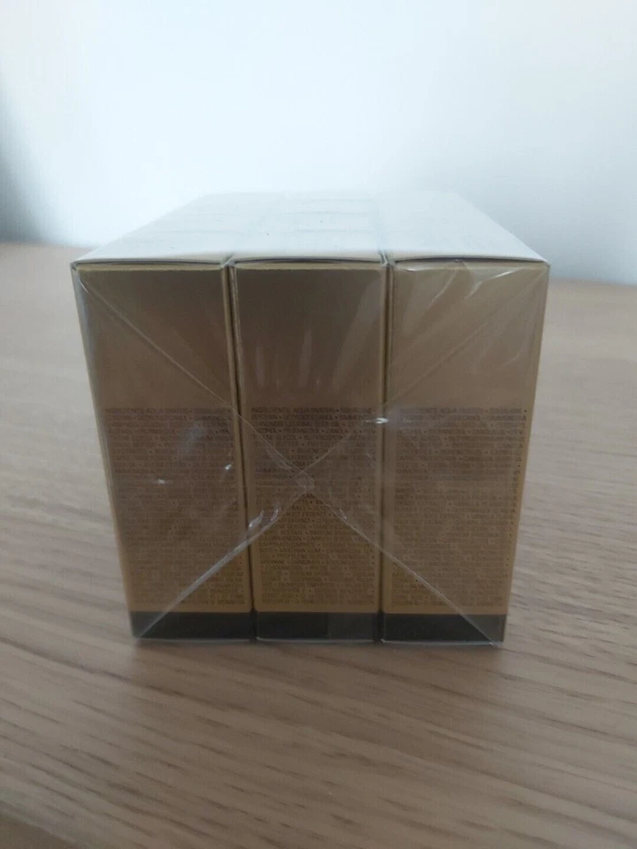 12 Mini Crème Ultime Sublimage Chanel Neuf - Photo 2/3