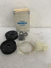 Kaco Metric Seal QTDF 80 16AGU01 Piston Sealing Kit