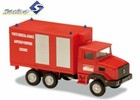 Solido 1:50 Auto- & Verkehrsmodelle für Feuerwehr