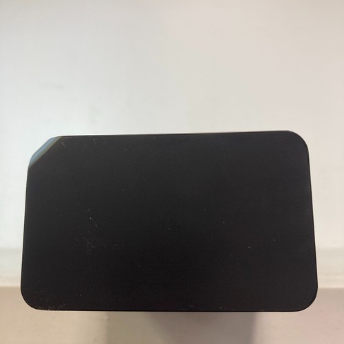 Samsung HW-A45C 2.1 Channel Soundbar with Dolby Audio Wireless Bluetooth - Picture 6 of 14