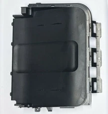 Top Document Paper Output Tray fo Canon Pixma MX922 Printer