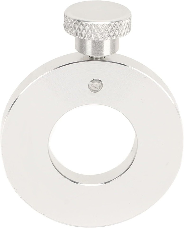 Portable 60ML Capacity Fork Oil Syringe Gauge Level Motorcycle Tool