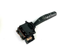 Commodo Subaru OUTBACK